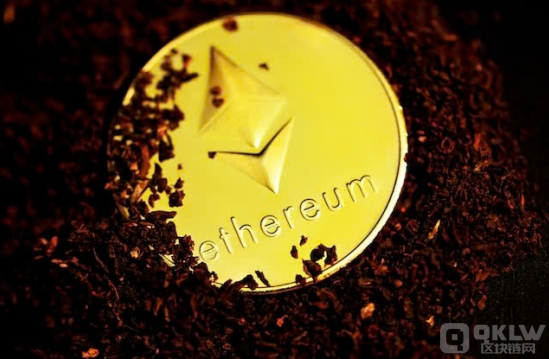 ˹᰸EthereumֻETFȨͼƬ