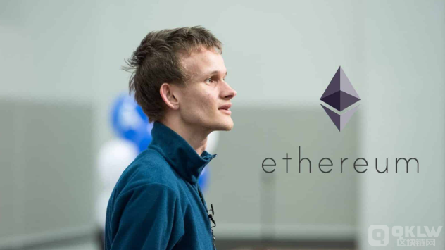 Vitalik Buterin չEthereum Layer-2  ͼƬ