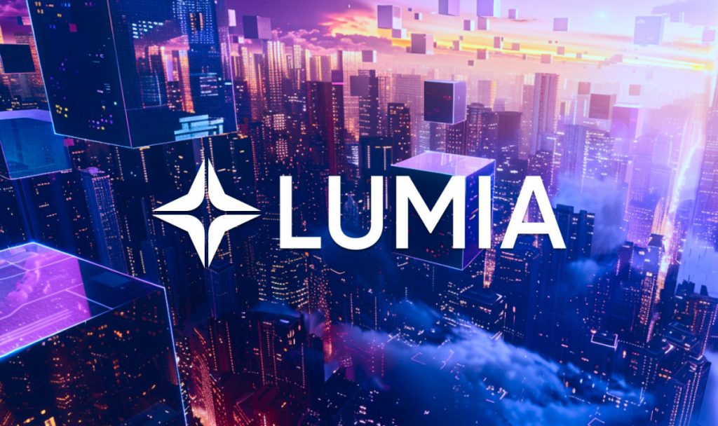 LumiaDWFLabsȺ鹲ͬƶгD ͼƬ