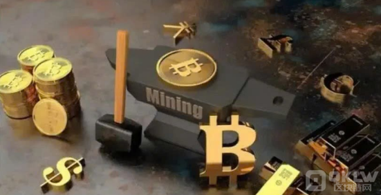׷׷룬CryptoгʽͼƬ
