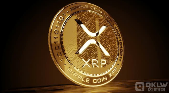XRP۸δԴ治ȷͼƬ