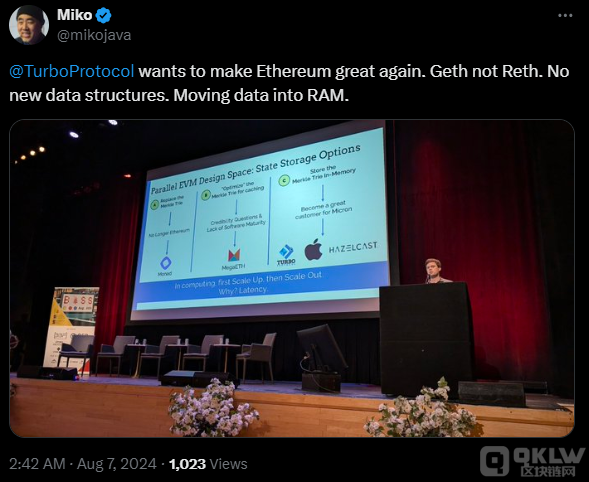 Layer2 TurboBlockchainÿ봦40 ͼƬ