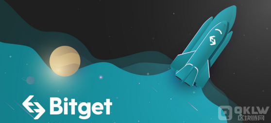 Bitget±ŵĿ ά ͼƬ