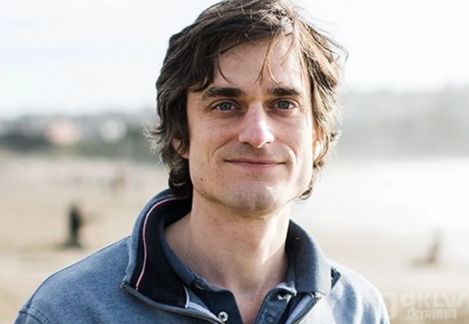 OpenAI ְͬJohn Schul ͼƬ