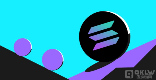 Layer2TurboBlockchainÿ봦40ʽ ͼƬ