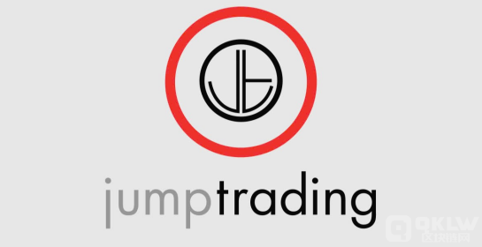 Jump Tradingƻ8000ԪEthereumETHͼƬ