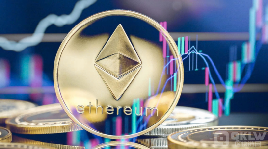 ETHѺʴʷ¸27.95%ѺЭӭ ͼƬ