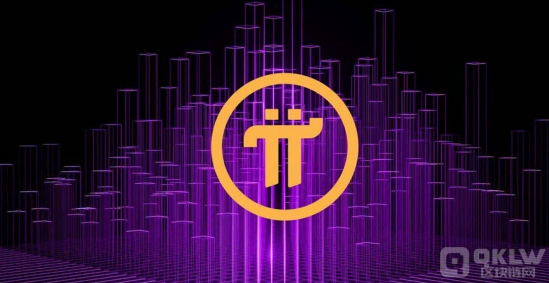 Pi Network ȫ֧ϵͳսͼƬ