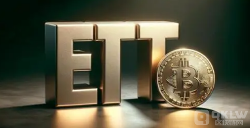 ֻBitcoinETFƳΪ4379öBTCͼƬ