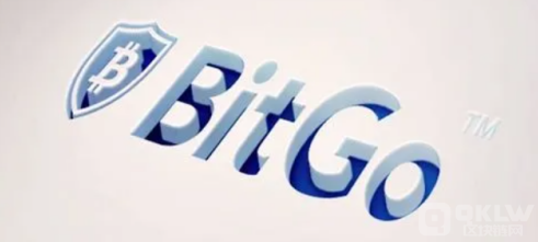 BitGoѻ¼½ڹְ䷢Ҫ֧ ͼƬ