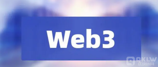 CoinbandƶCryptoWeb3ĿָͼƬ