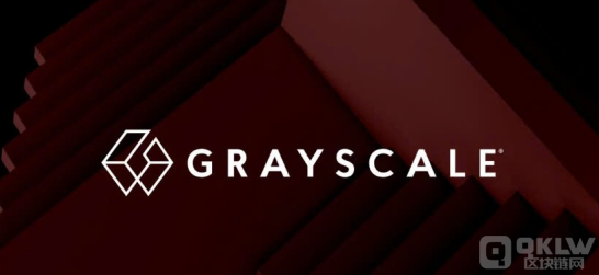 Grayscale Ƴ Bittensor  Sui CryptoͶ ͼƬ