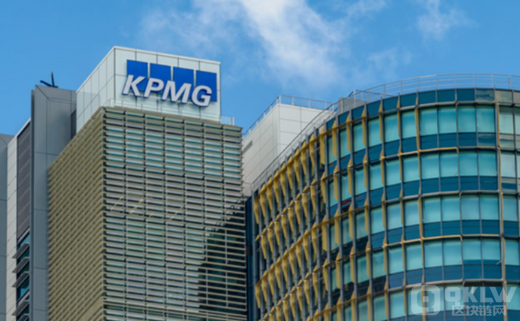 KPMG2024ڶȴͶ棺Ͷгչ ͼƬ