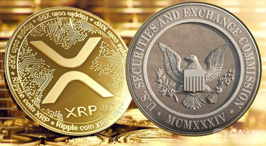 Ripple ս᣺ⷣ1.25Ԫʵʩý ͼƬ