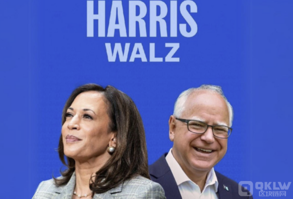 ؽTim WalzģͶʣ ͼƬ