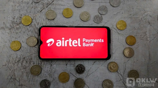 Airtel Payments Bank Q1 ͻ60ӡ ͼƬ