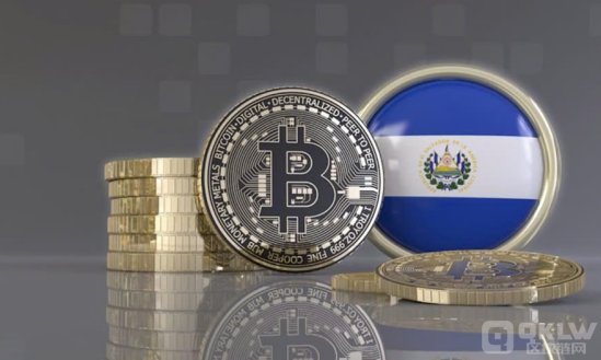 ʻһ֯߶Bitcoinƻ ͼƬ