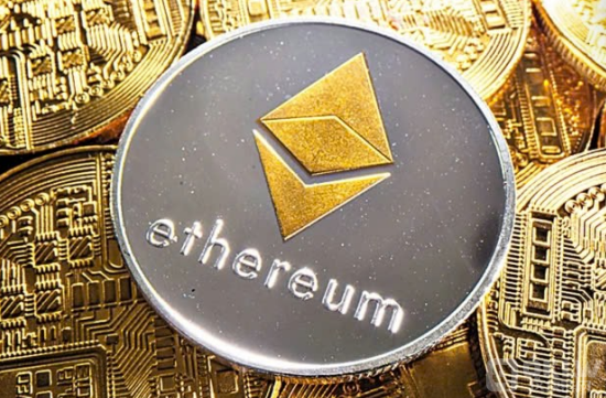 Ethereumͷؼ֧λ ָʾ ͼƬ
