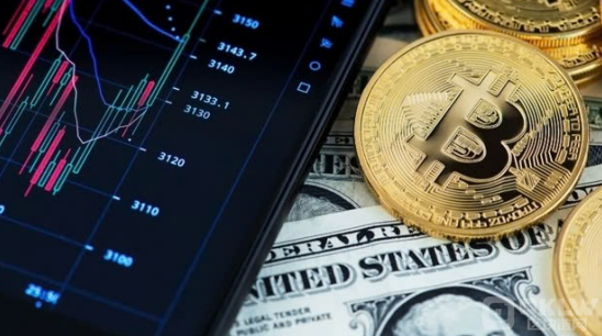 ʦBitcoinETFȨڽļ ͼƬ