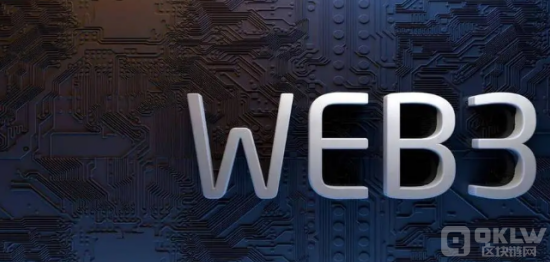 RootDataһWeb3ʹͶ50ǿͼƬ