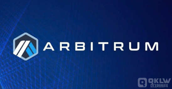 ֵնEthereumLayer-2 Arbitrum ͼƬ