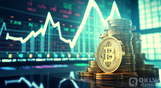 гůBitcoin̫ҴǣͶĻͼƬ