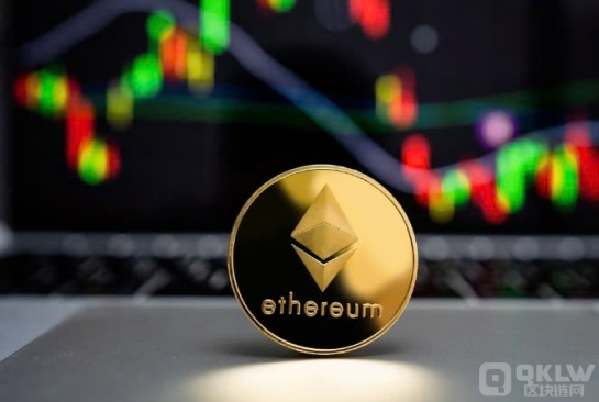 ŦԼʾEthereumԤͼƬ