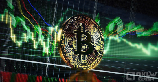 Bitcoinʽʽʾ20212024г ͼƬ