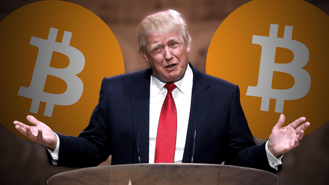 սCryptoծBTCǷԪͼƬ