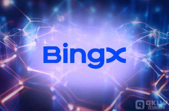 BingXƳȫ򾭼̼ƻ3.0 ͼƬ