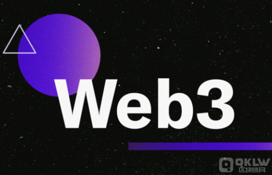 һWeb3״ͼƬ