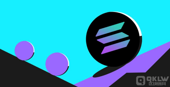 Ore Э V2 ƶ Solana 罻ͼƬ