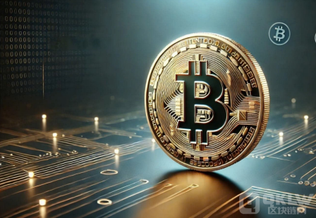 ʦBitcoin10ԪģSOLC ͼƬ