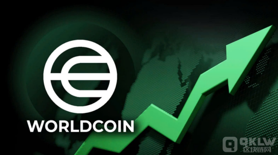 Alameda ResearchתWLDTokensWorldcoin۸ ͼƬ