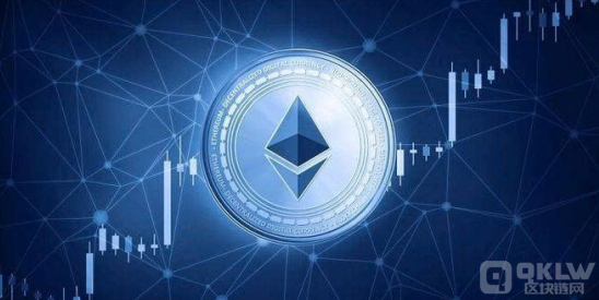 Ethereum۸ԭͼƬ