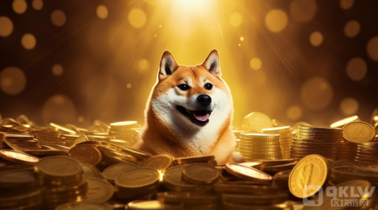Dogecoin Core 1.14.8 汾ʽȫ ͼƬ