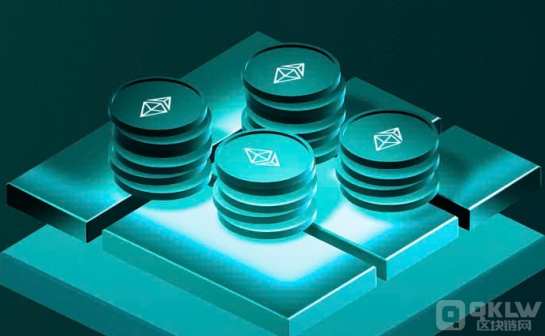EthereumԾETH۸ط3000 ͼƬ