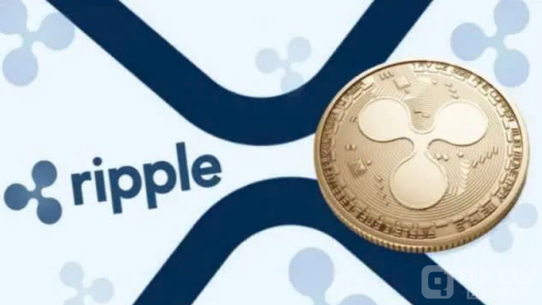 XRP ETFܷ𲨱Ƹ20ԪͼƬ