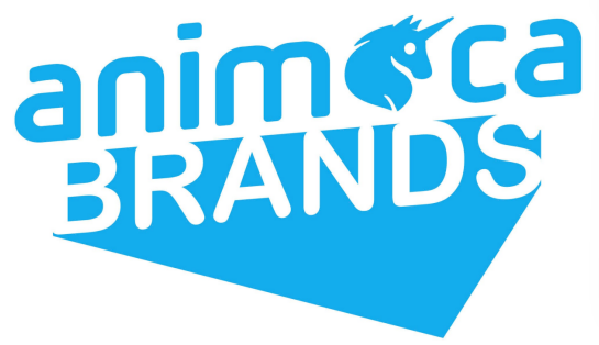 Animoca Brandsֵ轵75% սͼƬ
