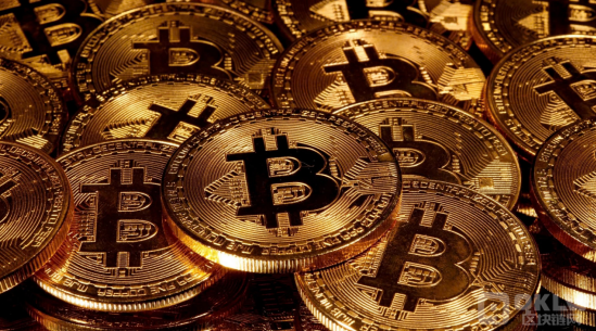 ̨Ƿ񽫳ΪһBitcoinսԴңͼƬ