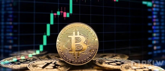 BitcoinַɢͶ߻ع鼣ͼƬ