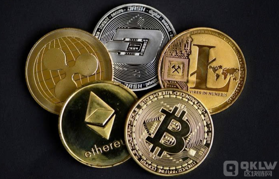 WinklevossӴCryptoͼƬ