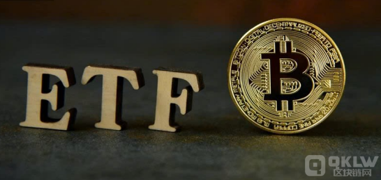SECƳپHashdexBitcoin̫ETF᰸ͼƬ