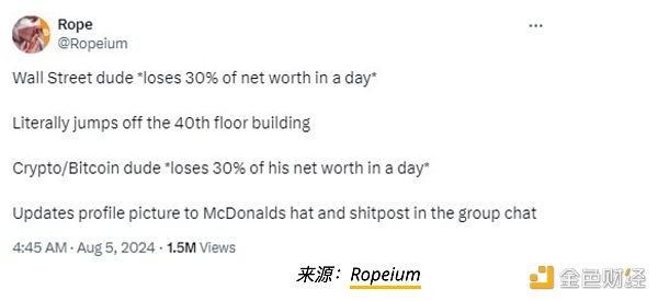 10 һʶƱȦͼƬ