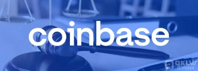 CoinbaseCFTCֹ¼ԼͼƬ