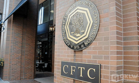 CFTCCryptoٱ˳Ԫ ٽҵϹͼƬ