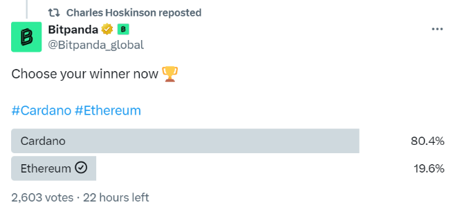 ŵѹEthereumͼƬ
