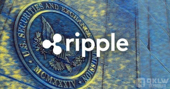 Rippleȷ֧1.25Ԫ SECӽβͼƬ