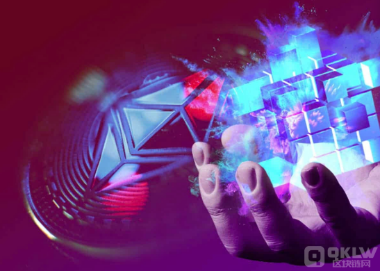 EthereumٴģѹͼƬ