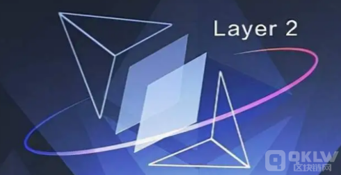 EthereumL2ʷ¸ߣÿƽ ͼƬ